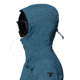 Columbia Cirque Bowl Insulated Jacket - Womens