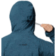 Columbia Cirque Bowl Insulated Jacket - Womens