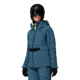 Columbia Cirque Bowl Insulated Jacket - Womens