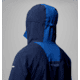 Columbia Cirque Bowl Jacket - Mens