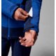 Columbia Cirque Bowl Jacket - Mens