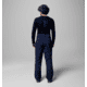 Columbia Cirque Bowl Pants - Mens