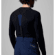 Columbia Cirque Bowl Pants - Mens