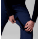 Columbia Cirque Bowl Pants - Mens