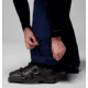 Columbia Cirque Bowl Pants - Mens