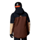 Columbia Coreshot Jacket - Mens