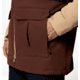 Columbia Coreshot Jacket - Mens