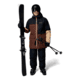 Columbia Coreshot Jacket - Mens