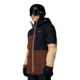 Columbia Coreshot Jacket - Mens