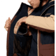 Columbia Coreshot Jacket - Mens
