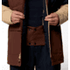 Columbia Coreshot Jacket - Mens