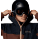 Columbia Coreshot Jacket - Mens