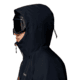 Columbia Coreshot Jacket - Mens
