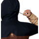Columbia Coreshot Jacket - Mens