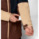 Columbia Coreshot Jacket - Mens