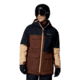 Columbia Coreshot Jacket - Mens