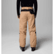 Columbia Coreshot Pants - Mens