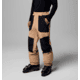 Columbia Coreshot Pants - Mens