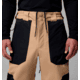 Columbia Coreshot Pants - Mens