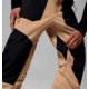 Columbia Coreshot Pants - Mens