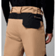 Columbia Coreshot Pants - Mens