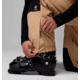 Columbia Coreshot Pants - Mens