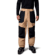 Columbia Coreshot Pants - Mens