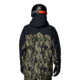 Columbia Coreshot Printed Jacket - Mens