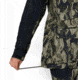Columbia Coreshot Printed Jacket - Mens