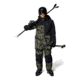 Columbia Coreshot Printed Jacket - Mens