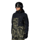Columbia Coreshot Printed Jacket - Mens