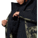 Columbia Coreshot Printed Jacket - Mens
