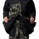 Columbia Coreshot Printed Jacket - Mens