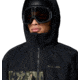 Columbia Coreshot Printed Jacket - Mens