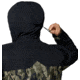 Columbia Coreshot Printed Jacket - Mens