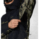 Columbia Coreshot Printed Jacket - Mens