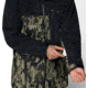 Columbia Coreshot Printed Jacket - Mens