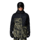 Columbia Coreshot Printed Jacket - Mens