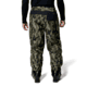 Columbia Coreshot Printed Pants - Mens