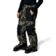 Columbia Coreshot Printed Pants - Mens