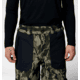Columbia Coreshot Printed Pants - Mens