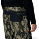Columbia Coreshot Printed Pants - Mens
