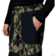 Columbia Coreshot Printed Pants - Mens