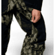 Columbia Coreshot Printed Pants - Mens