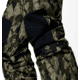 Columbia Coreshot Printed Pants - Mens