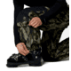 Columbia Coreshot Printed Pants - Mens