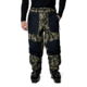 Columbia Coreshot Printed Pants - Mens