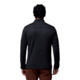 Columbia Essential Hike Grid Fleece Half Zip Jacket - Mens