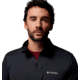 Columbia Essential Hike Grid Fleece Half Zip Jacket - Mens