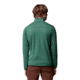 Columbia Essential Hike Grid Fleece Half Zip Jacket - Mens